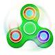 Tappy Fidget 2018 Download on Windows