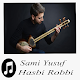 Download Sami Yusuf Religi Sarkilar For PC Windows and Mac 1.0