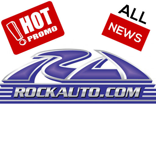 RockAuto Quick Browser 5.1 apk download for Windows (10,8 ...