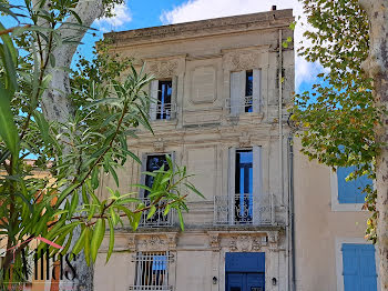 maison à Narbonne (11)