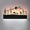 miniatures image - 0