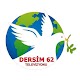 Download Dersim62 TV For PC Windows and Mac