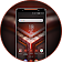 Theme for Asus ROG Phone icon