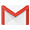 gmail-icon