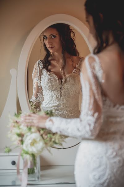 Wedding photographer Rui Dacruz (ruidacruz). Photo of 31 July 2019