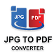 Download JPG To PDF Converter For PC Windows and Mac