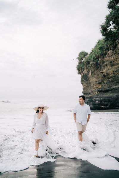 Fotografer pernikahan Adi Sugiarta (adisugiarta). Foto tanggal 11 Desember 2020