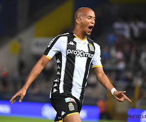 CAN 2021 : David Henen fait ses débuts avec le Togo