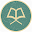 Quran Sharif in Hindi with Audio Translation Download on Windows
