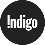 Cover Image of Download Indigo 2.4.1 APK