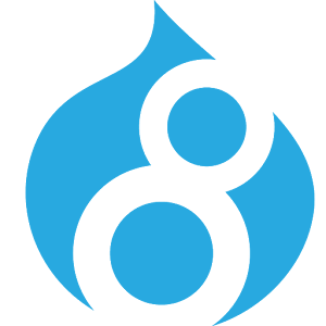 Drupal