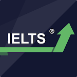 IELTS® Test Pro 2020 Apk