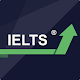 IELTS® Test Pro 2020 Download on Windows