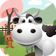 Download Funky Farm Animals For PC Windows and Mac 1.0.0