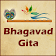 Bhagvad Gita in English icon