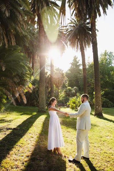 Wedding photographer Pınar Hakverdi (justonce). Photo of 19 October 2023