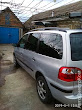 продам авто Ford Galaxy Galaxy (WGR)