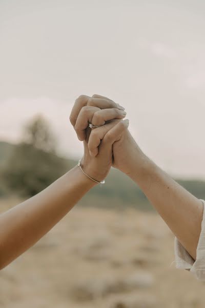 Photographe de mariage Ceren Yıldız (ceren). Photo du 12 juillet 2021