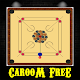 Download Carrom Free 3D For PC Windows and Mac 1.0