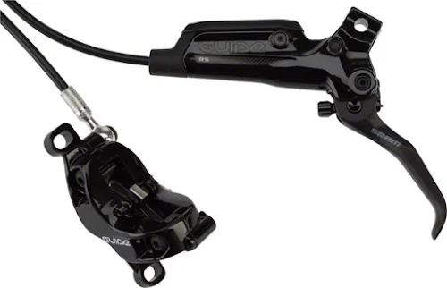SRAM Guide RS Disc Brake Set