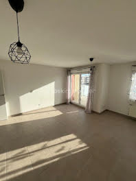 appartement à Toulon (83)