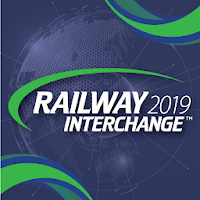 Railway Interchange 2019