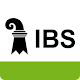 Download IBS Mieter-App For PC Windows and Mac