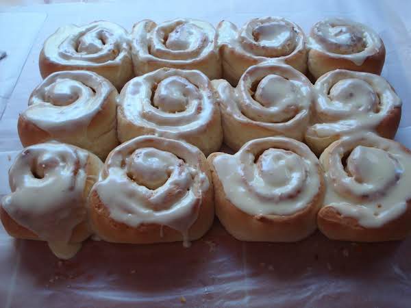 ORANGE ROLLS_image