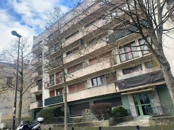 appartement à Montreuil (93)