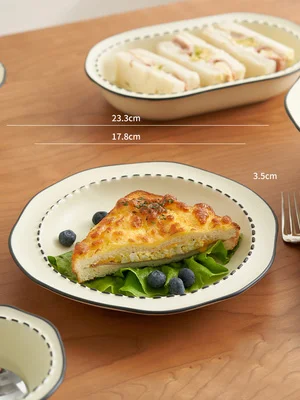 images slider number - 5