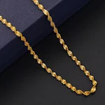 60cmx2mm