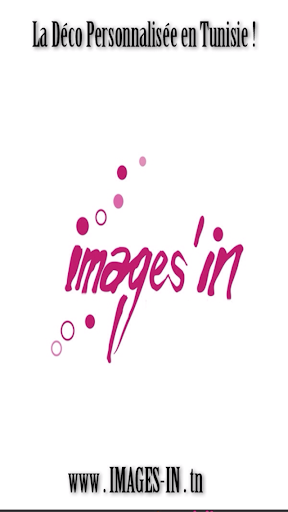 IMAGES ' IN