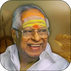 Msv Tamil Old Video Songs 1 0 Apk Android Apps