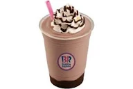 Baskin Robbins photo 8