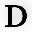 Herunterladen Dawn News - Dawn Epaper Installieren Sie Neueste APK Downloader