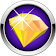 Jewels icon