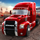 Truck Simulation 19 Download on Windows