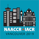 NAACCR/IACR 2019 1.0.0 Downloader