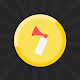 Air Horn Download on Windows