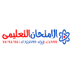 الامتحان التعليمى Apk