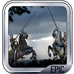 Epic Strategy Games Apk