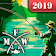 My Fishing World  icon