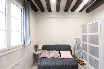 appartement à Paris 5ème (75)