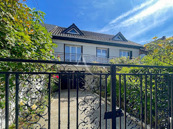 maison à Ormesson-sur-Marne (94)