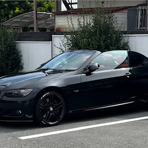 335i Cabriolet