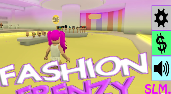 Download Tips Of Fashion Frenzy Roblox By Guide Slm Apk Latest - roblox fashion frenzy guide tips apk app free download for android