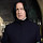 Severus Snape HD Wallpapers New Tab