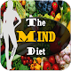 Download MIND Diet For PC Windows and Mac 1.4