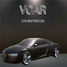 VCAR icon