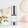 miniatures image - 2